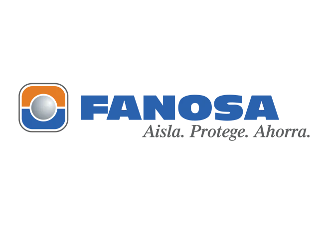 Fanosa
