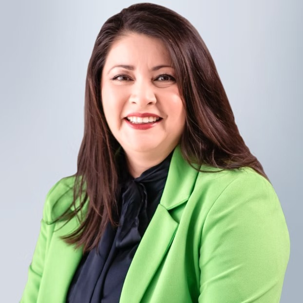 Dra. Margarita Bejarano